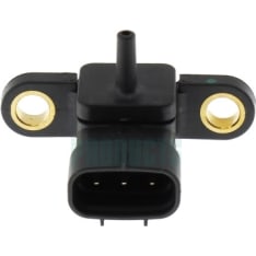 Hoffer Products HF-7472574 Tunnistin, ahtopaine