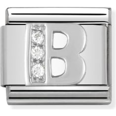 Nomination Classic 330301 piece