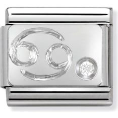 Nomination Classic 330302 piece