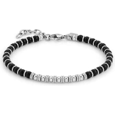 Nomination Instinct bracelet