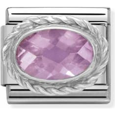 Nomination Classic 330604 piece
