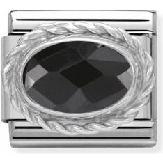 Nomination Classic 330604 piece