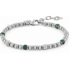 Nomination Instinct rannekoru