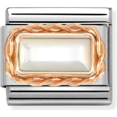 Nomination Classic 430512 piece