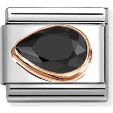 Nomination Classic 430605 left drop piece