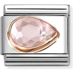 Nomination Classic 430606 right drop piece