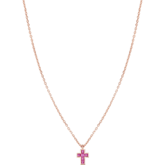 Nomination Carismatica necklace