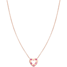 Nomination Carismatica necklace