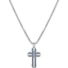 Nomination Strong necklace