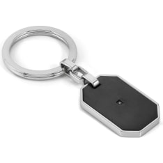 Nomination Strong keyring