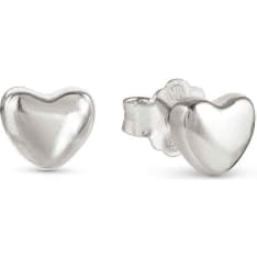 Nomination Armonica earrings