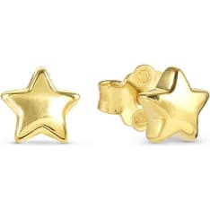 Nomination Armonica earrings