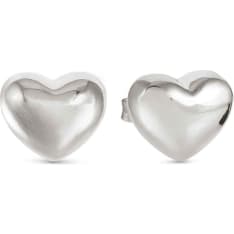 Nomination Armonica earrings