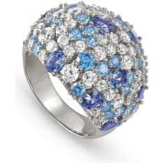 Nomination Mosaica ring