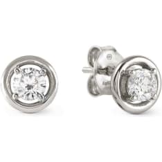 Nomination Cosmiclove earrings