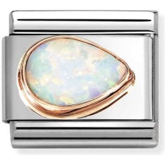 Nomination Classic 430514 pala