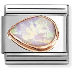 Nomination Classic 430513 drop piece