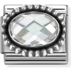 Nomination Classic 330607 setting piece