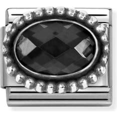 Nomination Classic 330607 setting piece