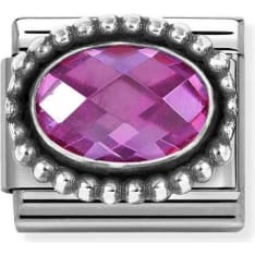 Nomination Classic 330607 setting piece