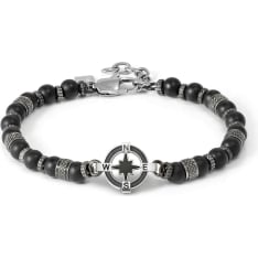 Nomination MANVISION bracelet, STONES