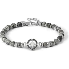 Nomination MANVISION bracelet, STONES