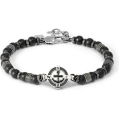 Nomination MANVISION bracelet, STONES