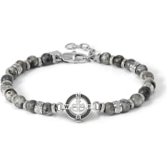 Nomination MANVISION bracelet, STONES