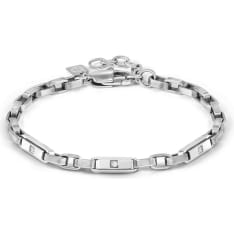 Nomination MANVISION bracelet, STONES