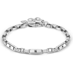 Nomination MANVISION bracelet, STONES