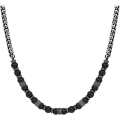 Nomination MANVISION necklace STONES