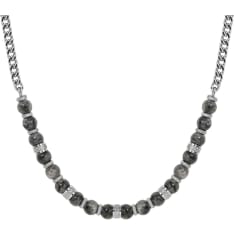 Nomination MANVISION necklace STONES