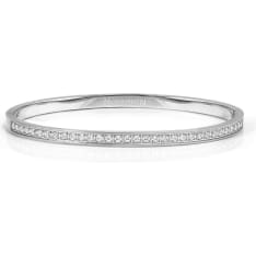 Nomination PRETTY BANGLES SATINSHINE bracelet