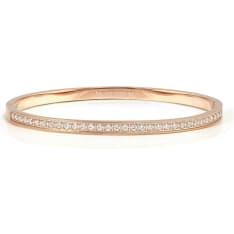 Nomination PRETTY BANGLES SATINSHINE bracelet