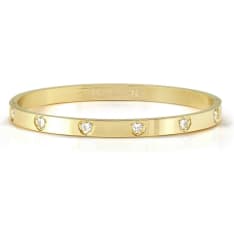 Nomination PRETTY BANGLES SATINSHINE bracelet