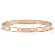Nomination PRETTY BANGLES SATINSHINE bracelet