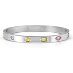 Nomination PRETTY BANGLES SATINSHINE bracelet