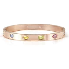 Nomination PRETTY BANGLES SATINSHINE bracelet