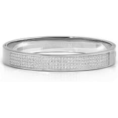 Nomination PRETTY BANGLES SATINSHINE bracelet