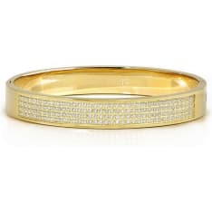 Nomination PRETTY BANGLES SATINSHINE bracelet