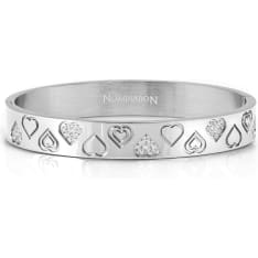 Nomination PRETTY BANGLES SATINSHINE bracelet