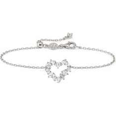 Nomination COLOUR WAVE bracelet, Mini
