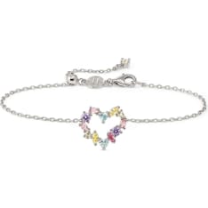 Nomination COLOUR WAVE bracelet, Mini