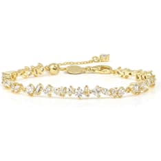 Nomination COLOUR WAVE bracelet, Mini