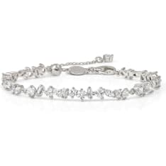 Nomination COLOUR WAVE bracelet, Mini