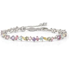 Nomination COLOUR WAVE bracelet, Mini