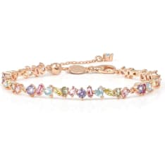 Nomination COLOUR WAVE bracelet, Mini