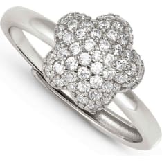 Nomination LIFEPOETRY ring