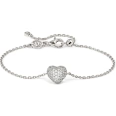 Nomination LIFEPOETRY bracelet