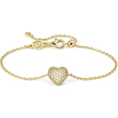 Nomination LIFEPOETRY bracelet